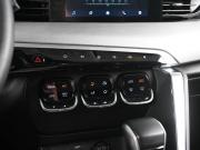 BAIC X35 Ростов-на-Дону  - изображение 39