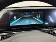 Omoda C5 I Ставрополь  - изображение 32