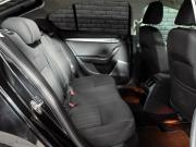 Skoda Octavia III (A7) Рестайлинг Екатеринбург  - изображение 34