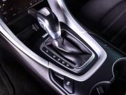 Ford Mondeo V Минеральные Воды  - изображение 27
