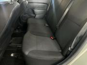 Renault Logan II Нижнекамск  - изображение 34