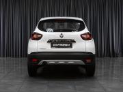 Renault Kaptur I Тюмень  - изображение 22