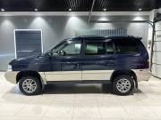 Mazda MPV I (LV) Новосибирск  - изображение 17