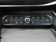 Haval F7x I Екатеринбург  - изображение 42