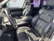 Land Rover Range Rover Sport II Екатеринбург  - изображение 71