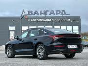 FAW Bestune B70 I Волгоград  - изображение 28