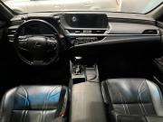 Lexus ES VII Пермь  - изображение 46