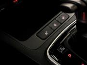 Kia Rio IV Рестайлинг Москва  - изображение 24