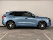 Haval Jolion I Рестайлинг Екатеринбург  - изображение 36
