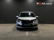 Lada (ВАЗ) Granta I Рестайлинг Челябинск  - изображение 12