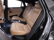BMW X6 M I (E71) Москва  - изображение 44