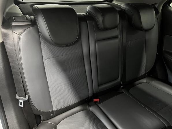 Opel Mokka I с пробегом 2014 года, цена 1 280 000 рублей, 152056 км, внедорожник, Автокод Объявления