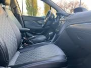 Opel Mokka I Стерлитамак  - изображение 33