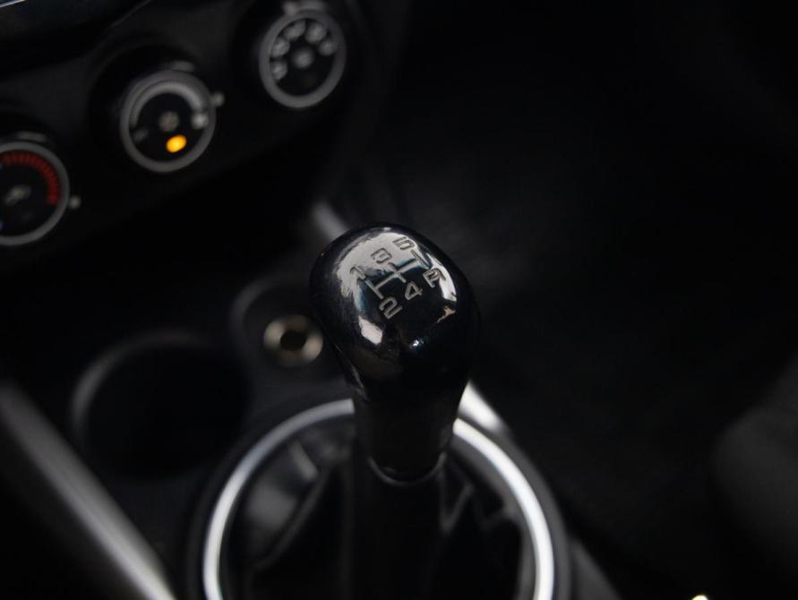 Mitsubishi ASX I Санкт-Петербург  - изображение 15