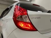 Hyundai Solaris I Энгельс  - изображение 54