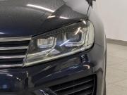 Volkswagen Touareg II Рестайлинг Санкт-Петербург  - изображение 41