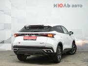 Omoda C5 I Екатеринбург  - изображение 25