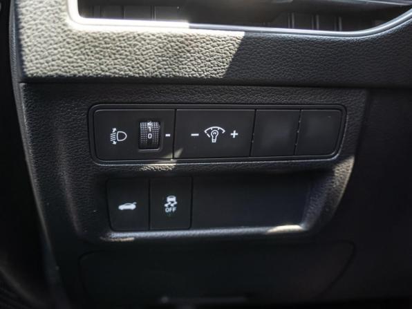 Hyundai Sonata VIII (DN8) с пробегом 2020 года, цена 2 190 000 рублей, 81049 км, седан, Автокод Объявления