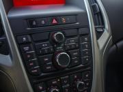 Opel Astra J Санкт-Петербург  - изображение 44