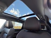 Chery Tiggo 8 Pro I Энгельс  - изображение 49