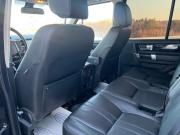 Land Rover Discovery IV Уфа  - изображение 40
