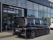 Honda Stepwgn V Санкт-Петербург  - изображение 33
