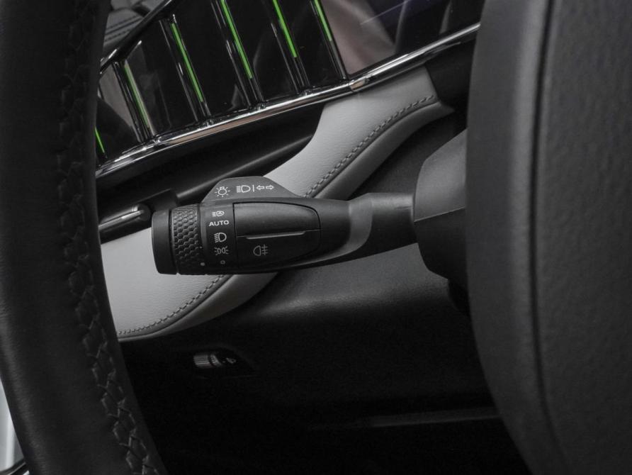 Geely Atlas II Ростов-на-Дону  - изображение 18
