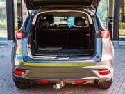 Mazda CX-9 II Магнитогорск  - изображение 50