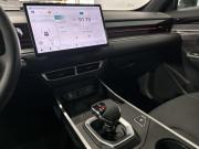 JETOUR DASHING I Курск  - изображение 32