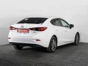 Mazda Axela III Рестайлинг Иркутск  - изображение 26
