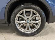 BMW X3 III (G01) Санкт-Петербург  - изображение 48