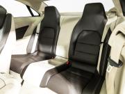 Haval Dargo Санкт-Петербург  - изображение 36