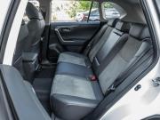 Toyota RAV4 V (XA50) Ставрополь  - изображение 34