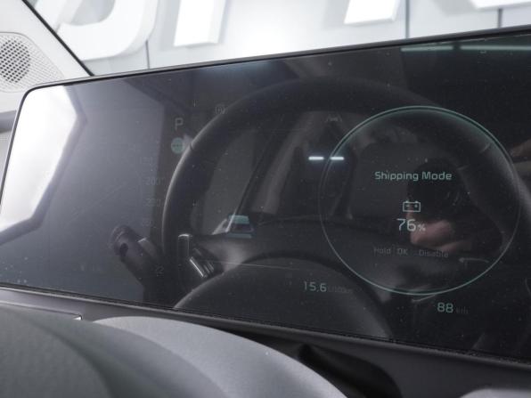 Kia Sportage V с пробегом 2026 года, цена 3 820 000 рублей, 88 км, внедорожник, Автокод Объявления