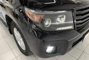 Toyota Land Cruiser 200 Series Рестайлинг 1 Астрахань  - изображение 25