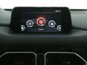 Mazda CX-5 II Иваново  - изображение 31