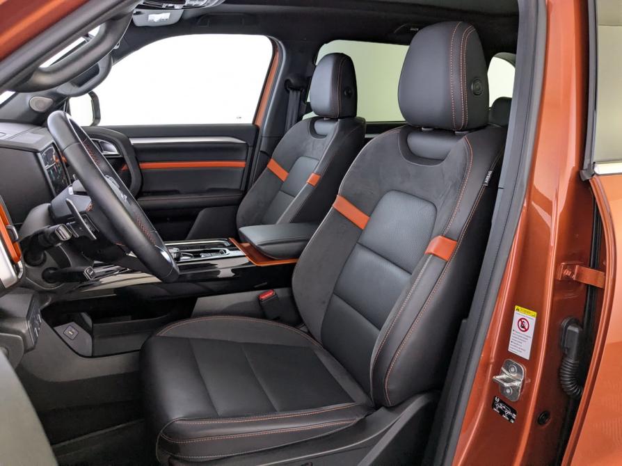 Haval Dargo Москва  - изображение 21