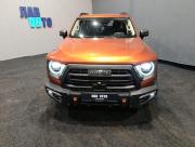 Haval Dargo Смоленск  - изображение 23
