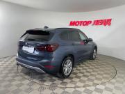 BMW X1 II (F48) Воронеж  - изображение 31