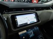 Land Rover Range Rover Velar I Санкт-Петербург  - изображение 55