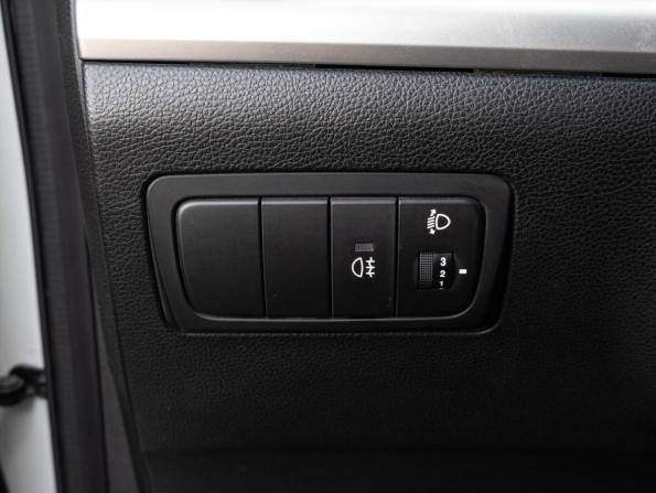 SsangYong Actyon II с пробегом 2013 года, цена 910 000 рублей, 156463 км, внедорожник, Автокод Объявления