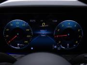 Mercedes-Benz E-Класс V (W213 S213 C238) Рестайлинг Москва  - изображение 32