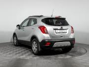 Opel Mokka I Санкт-Петербург  - изображение 25