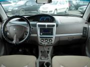 Chery QQ6 (S21) Ижевск  - изображение 27