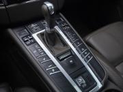 Porsche Macan I Санкт-Петербург  - изображение 54