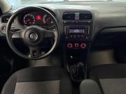 Volkswagen Polo V Казань  - изображение 31