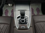 Chery Tiggo 8 Pro Max I Рестайлинг Краснодар  - изображение 56