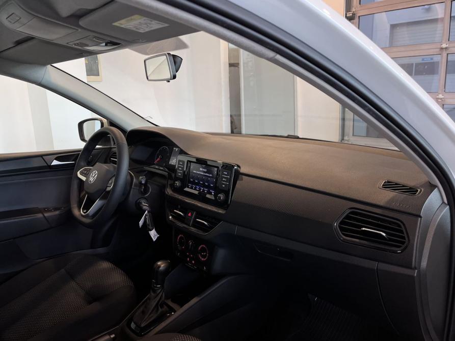 Volkswagen Polo VI Чебоксары  - изображение 12