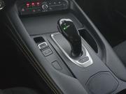 Haval F7x I Таганрог  - изображение 57