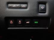Nissan Murano III (Z52) Москва  - изображение 45